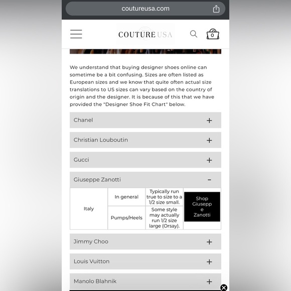 GIUSEPPE ZANOTTI BROWN PATENT LEATHER HEELS PUMPS HEELS MADE IN ITALY SIZE  40 - Picture 13 of 15